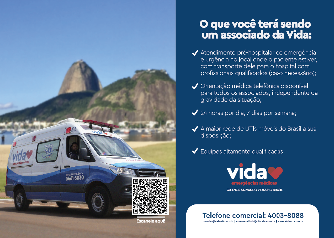Minha Figura